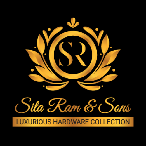 Sita Ram and Sons